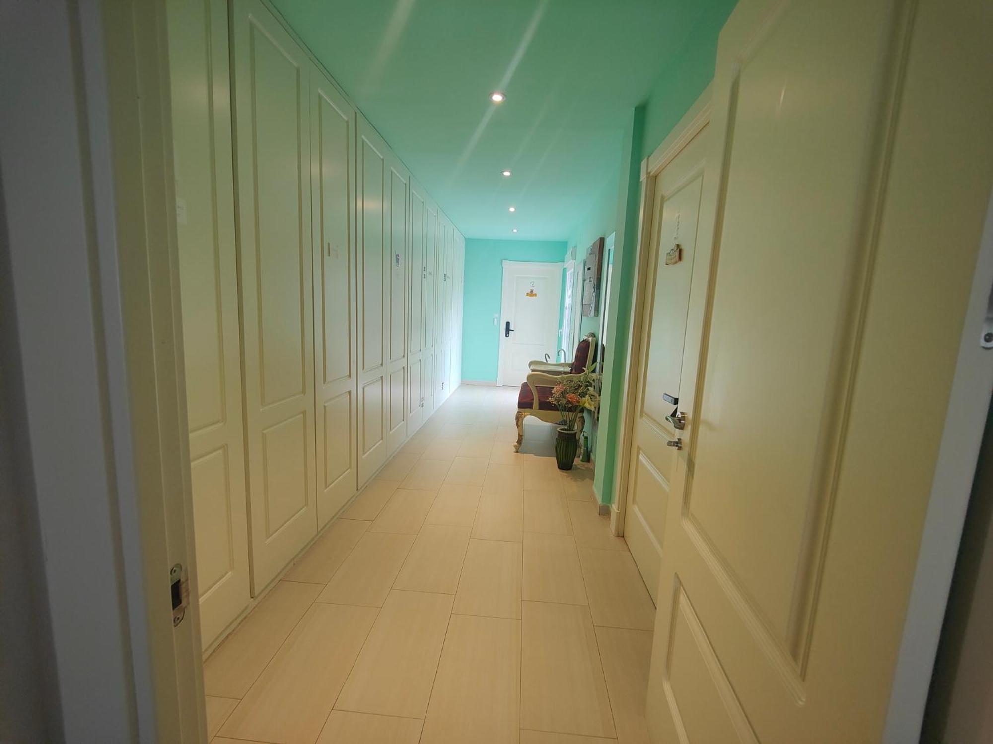Chalet Con Piscina Y Jacuzzi En Madrid Alquila Habitaciones Algete Ngoại thất bức ảnh