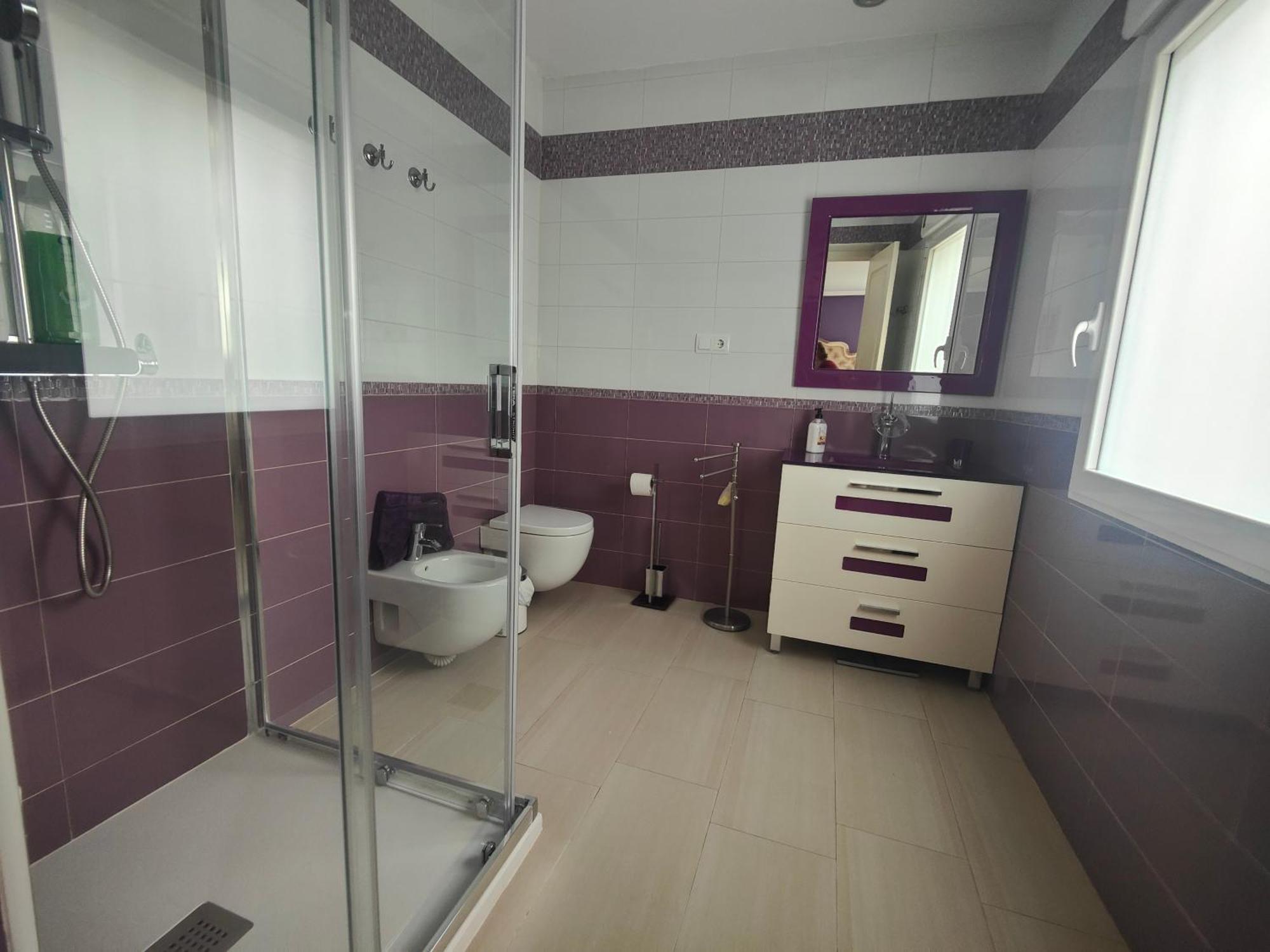 Chalet Con Piscina Y Jacuzzi En Madrid Alquila Habitaciones Algete Ngoại thất bức ảnh