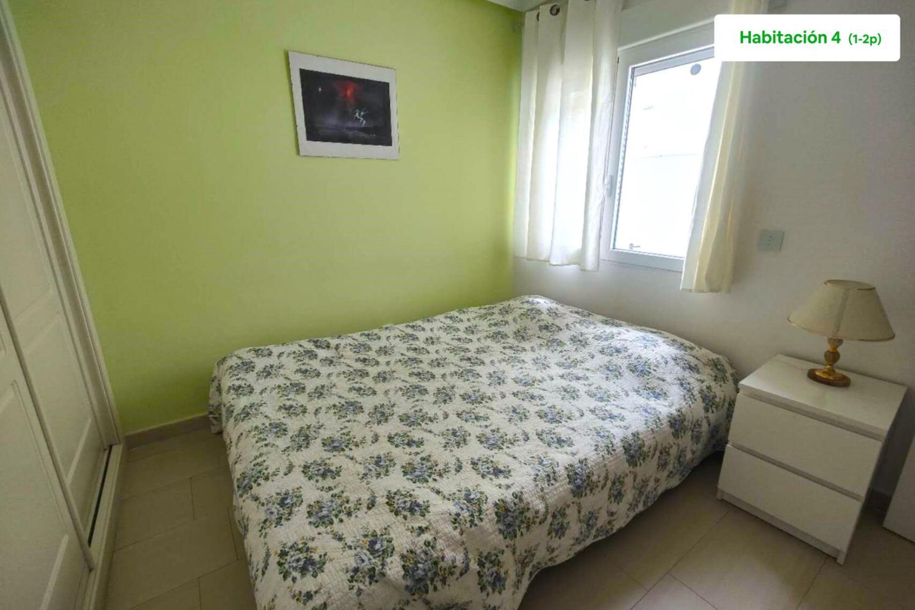Chalet Con Piscina Y Jacuzzi En Madrid Alquila Habitaciones Algete Ngoại thất bức ảnh