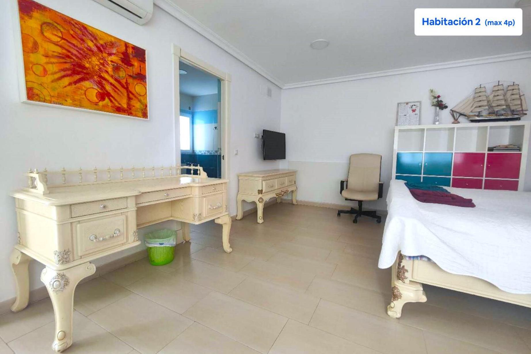 Chalet Con Piscina Y Jacuzzi En Madrid Alquila Habitaciones Algete Ngoại thất bức ảnh